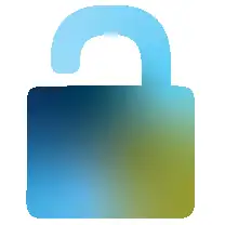 resources-icon